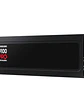 Samsung 9100 PRO HS SSD 4TB PCIe 5.0 14800 MB-s - Miniatura 3