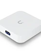 Ubiquiti UX-EU Gateway y Acces Point WiFi6 2x2 MIM - Miniatura 2