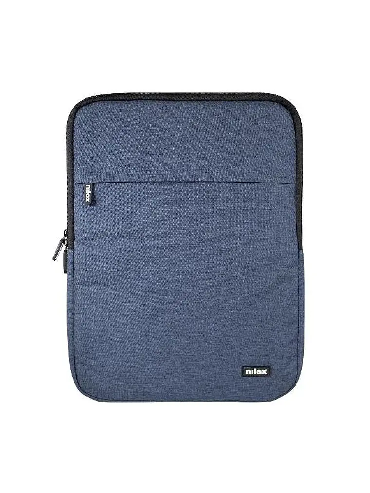 NILOX Funda SLEEVE 13.3