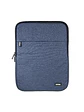 NILOX Funda SLEEVE 13.3