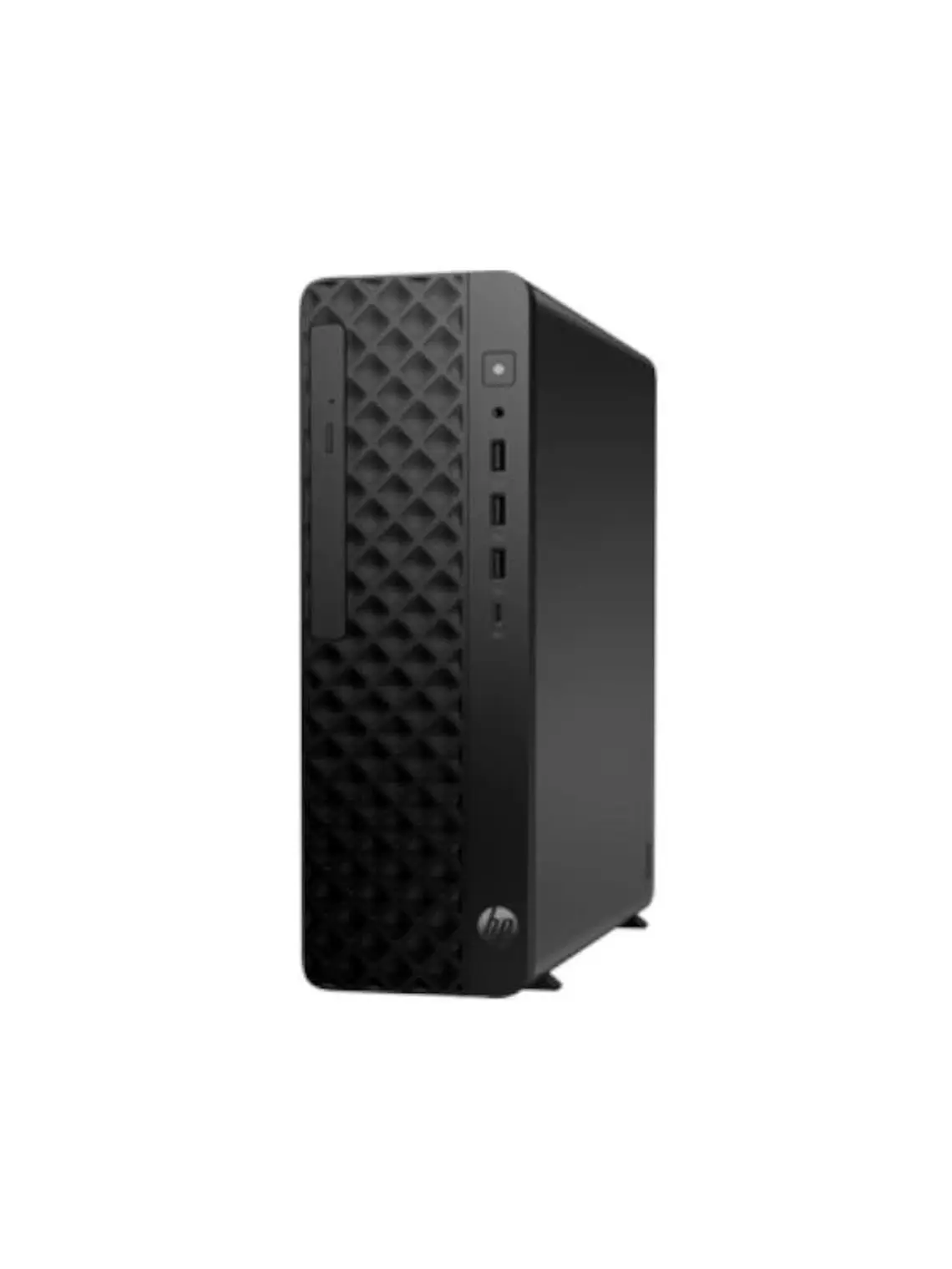HP PRODESK 2 SFF G1I E  i5-14500 8GB 256GB W11P 1