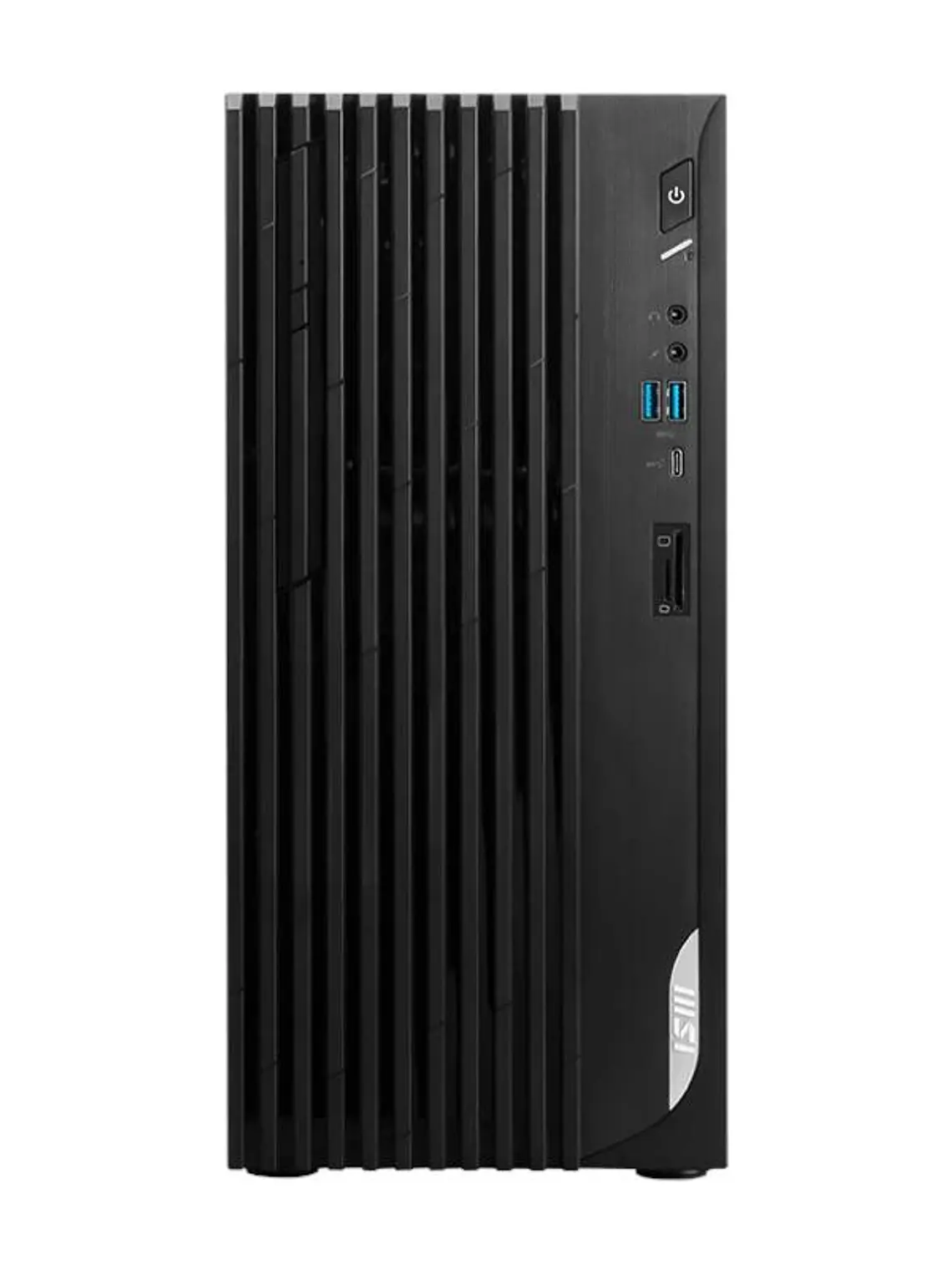 MSI Pro DP180 14A-878E i5-14400 16GB 512GB W11Home 3