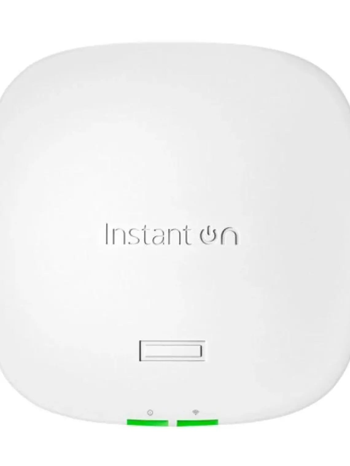 HPE NW IOn AP32 (RW) WiFi6E AP 1x2.5GbE Interior 1