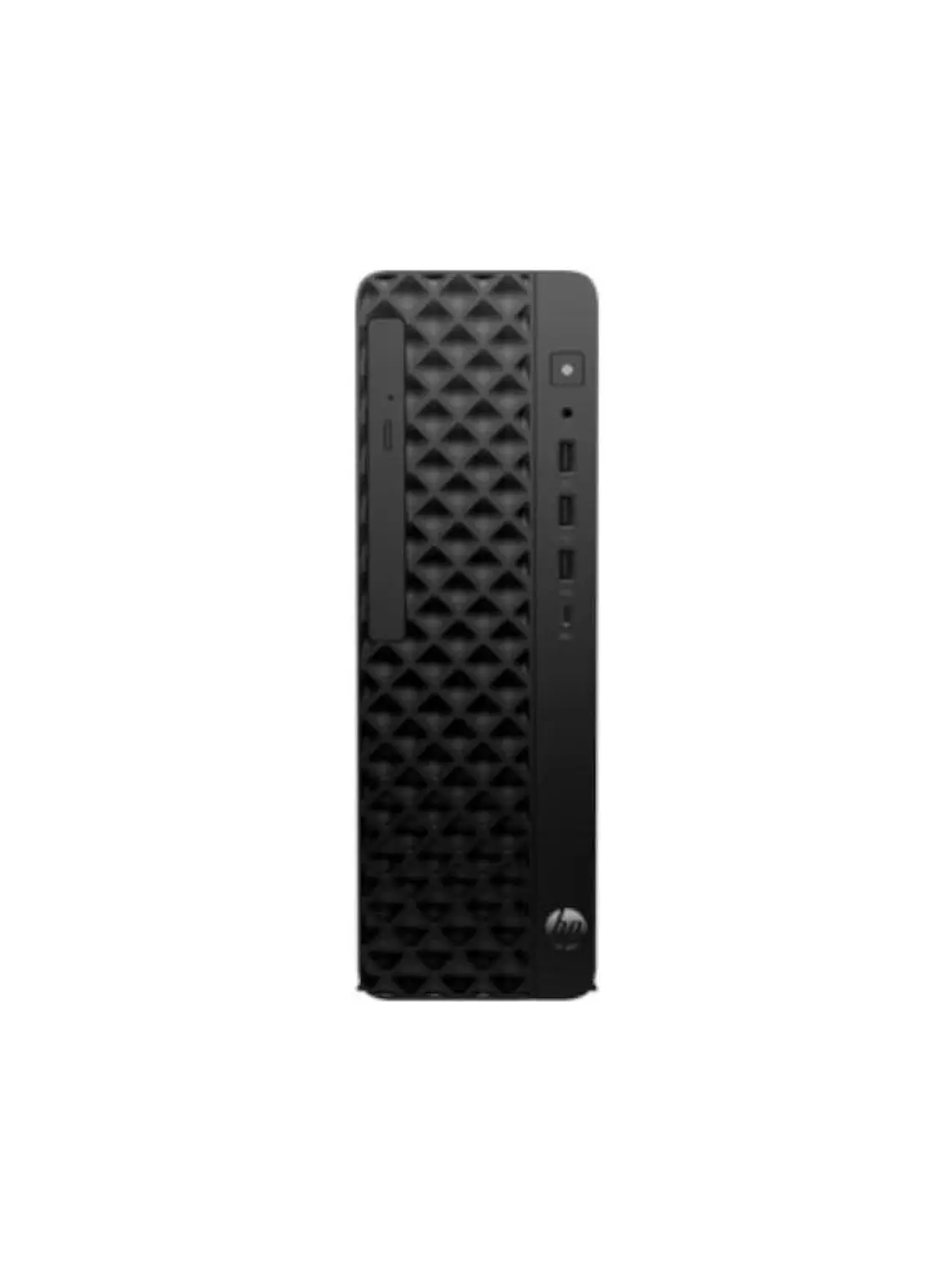 HP PRODESK 2 SFF G1I E  i5-14500 8GB 256GB W11P 3