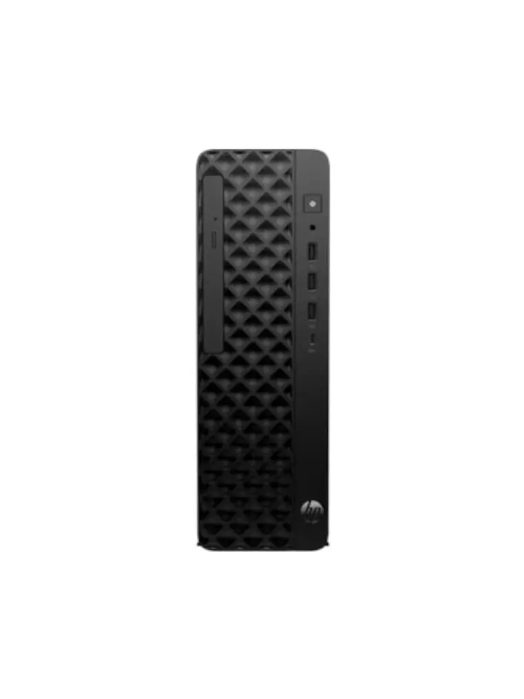 HP PRODESK 2 SFF G1I E  i5-14500 8GB 256GB W11P 3