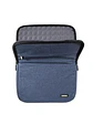 NILOX Funda SLEEVE 13.3
