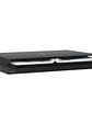 Canon Escáner Lide 400 plano Usb 4800ppp - Miniatura 4