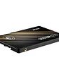 MSI SSD Spatium S270 240Gb 2.5