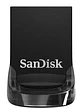 SanDisk SDCZ430-032G-G46 Lápiz USB 3.1 U.Fit 32GB - Miniatura 4