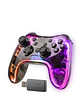 MARS GAMING Gamepad wireless MGP24 - Miniatura 2
