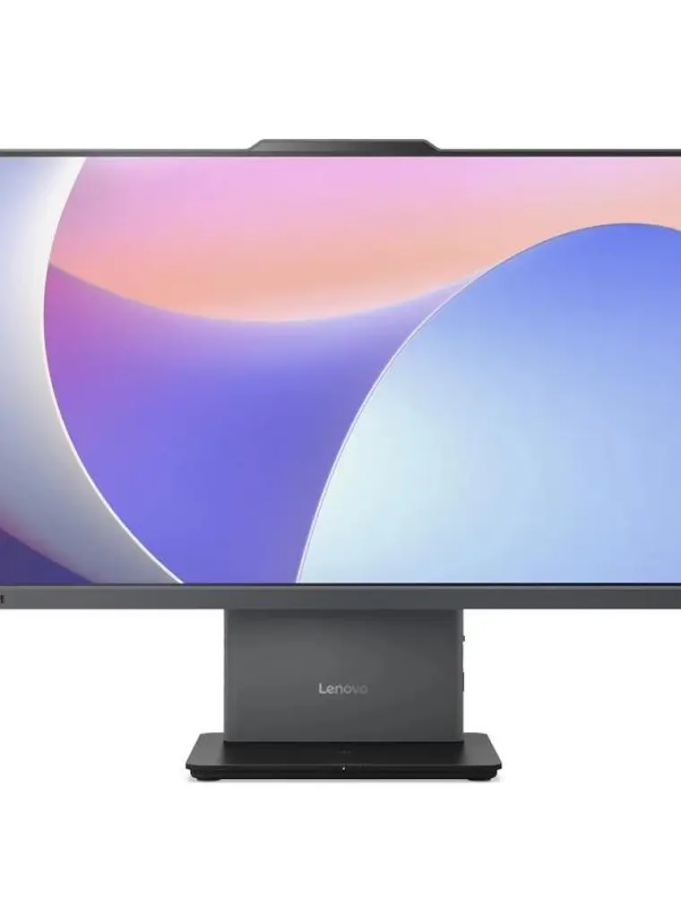 Lenovo TC NEO 50A G5 C7-240H 16GB 512GB W11P 1