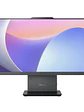 Lenovo TC NEO 50A G5 C7-240H 16GB 512GB W11P - Miniatura 1