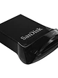 SanDisk SDCZ430-064G-G46 Lápiz USB 3.1 U.Fit 64GB - Miniatura 2