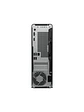 HP PRODESK 2 SFF G1I E  i5-14500 8GB 256GB W11P - Miniatura 4
