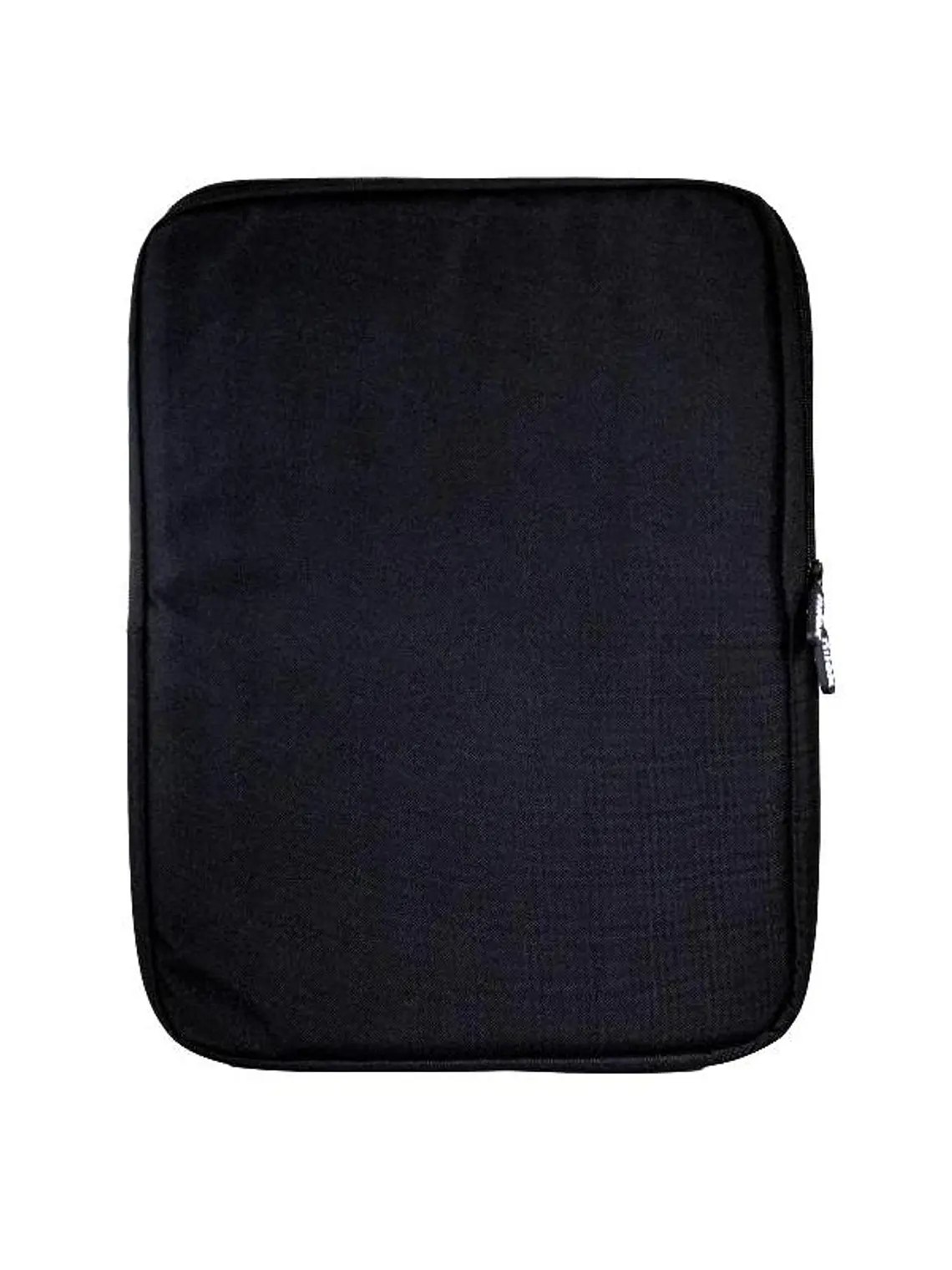 NILOX Funda SLEEVE 14.1