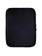 NILOX Funda SLEEVE 14.1