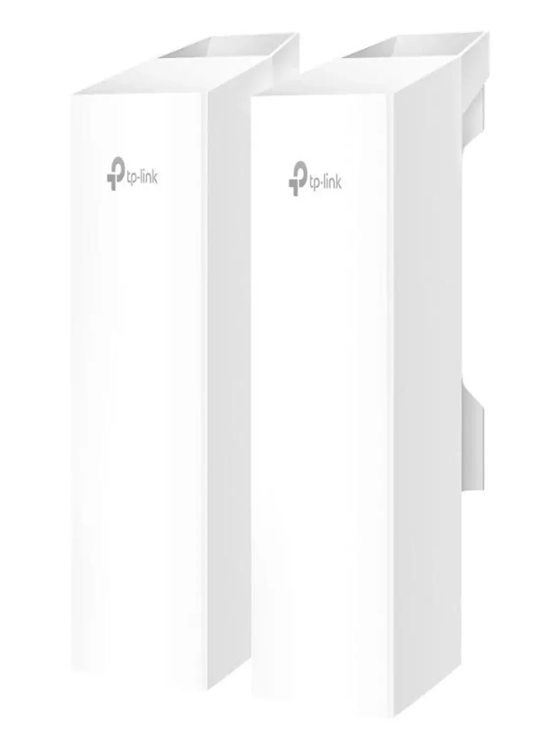 TP-Link EAP215-Bridge KIT LR In/Out AP 3xGbE 1