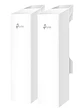 TP-Link EAP215-Bridge KIT LR In/Out AP 3xGbE - Miniatura 1