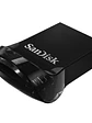 SanDisk SDCZ430-128G-G46 Lápiz USB 3.1 U.Fit 128GB - Miniatura 1