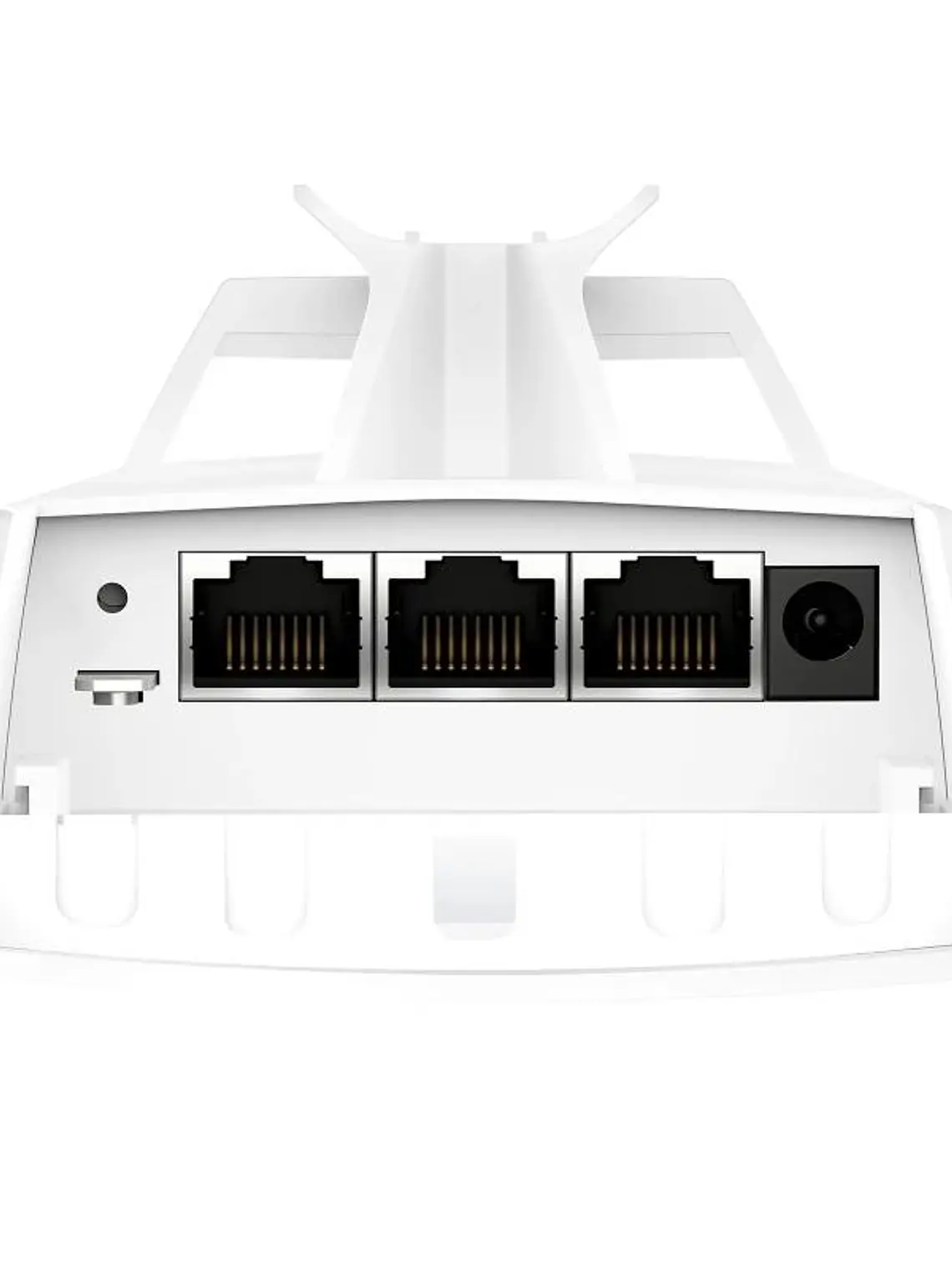 TP-Link EAP215-Bridge KIT LR In/Out AP 3xGbE 2