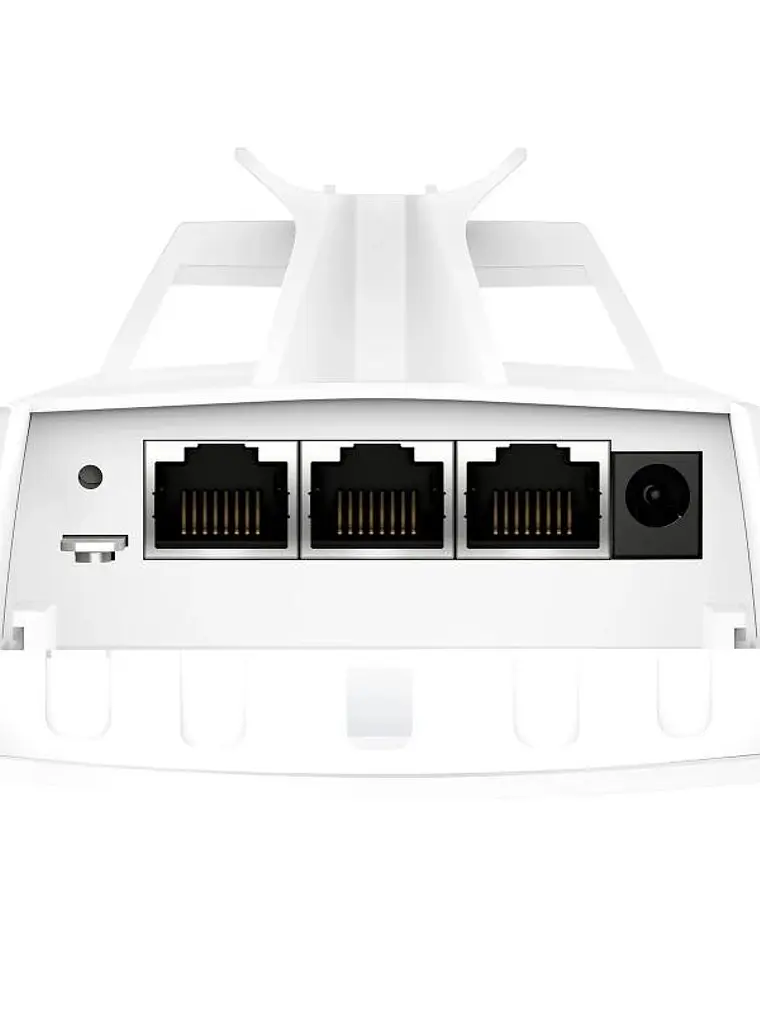 TP-Link EAP215-Bridge KIT LR In/Out AP 3xGbE 2