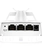 TP-Link EAP215-Bridge KIT LR In/Out AP 3xGbE - Miniatura 2