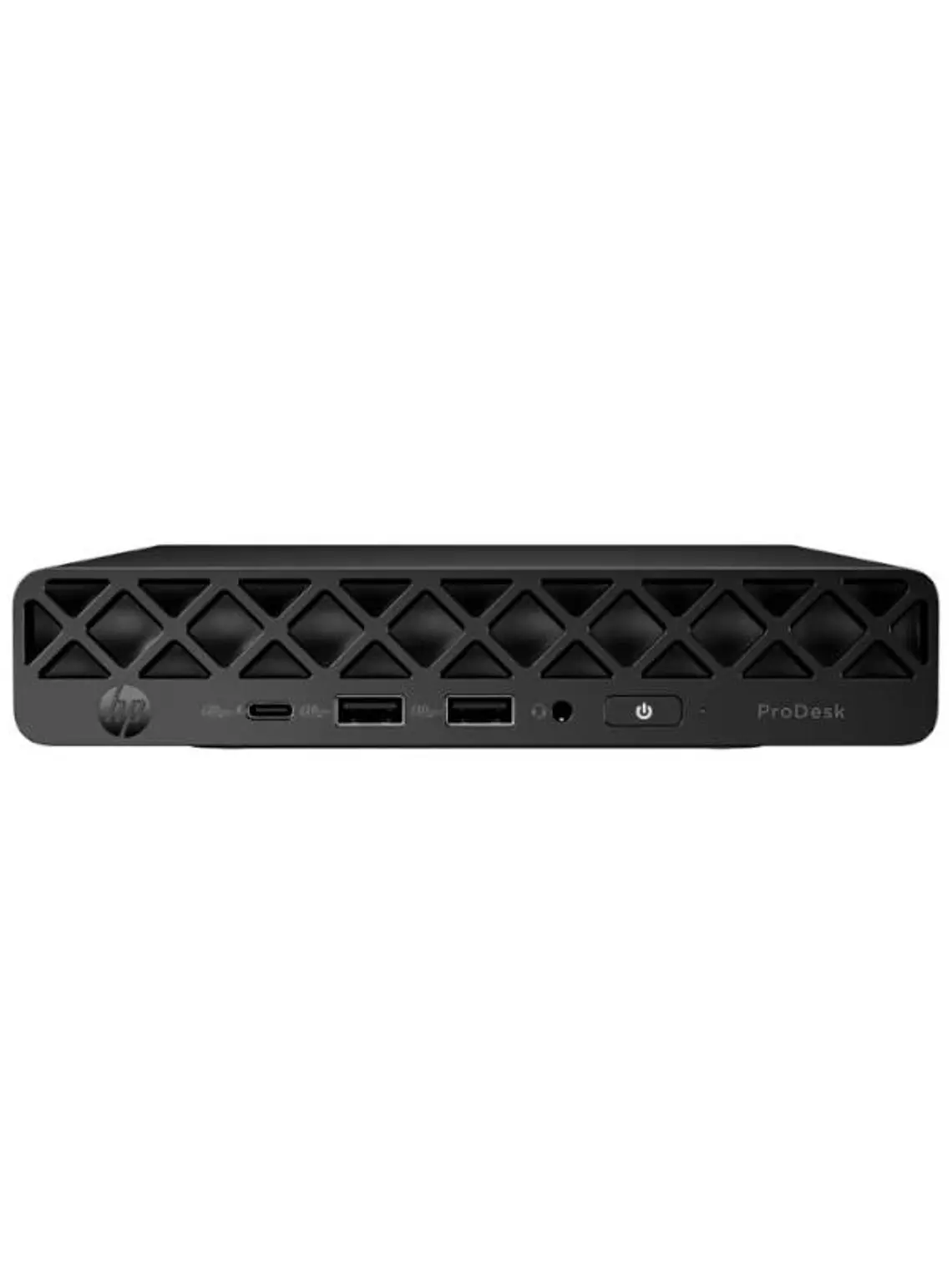 HP ProDesk 4 Mini U5-235T16GB 512GB W11Pro 1