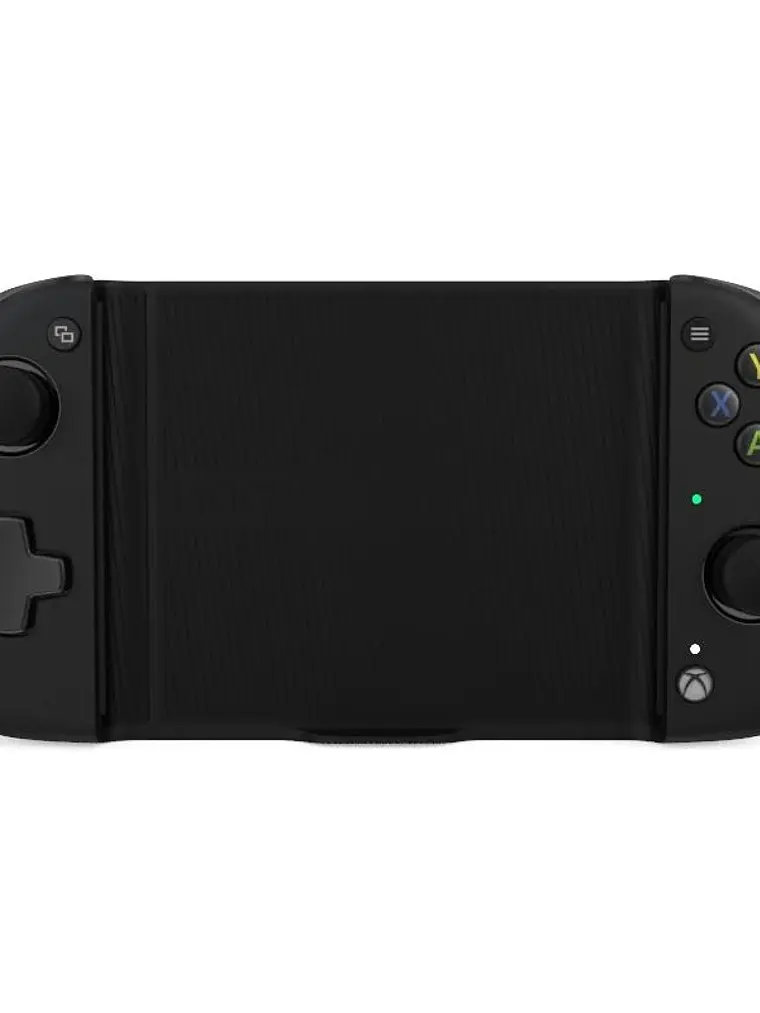 Nacon Mando para smartphones Android con lic. xbox 1