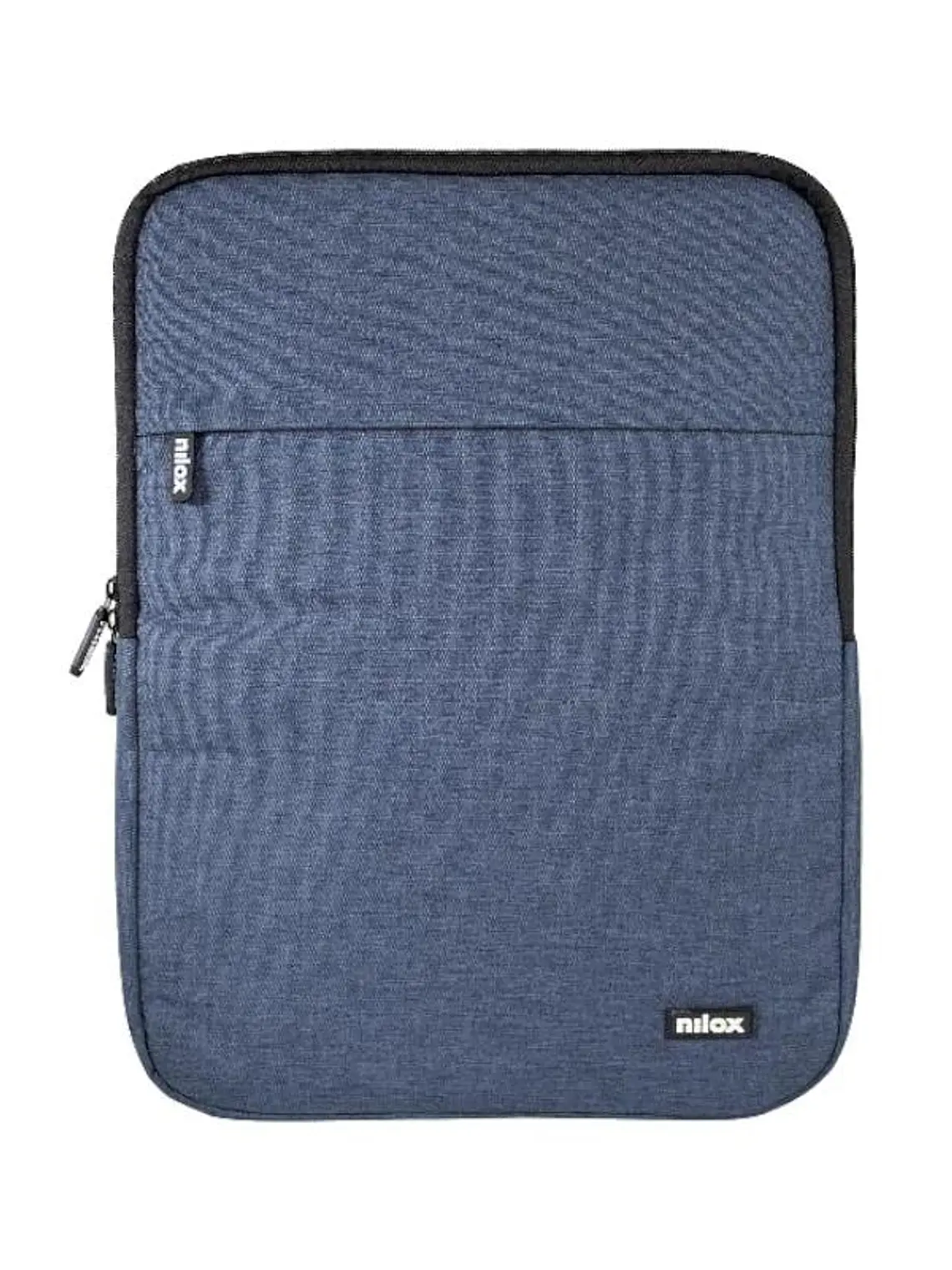 NILOX Funda SLEEVE 14.1