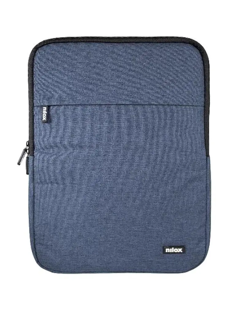 NILOX Funda SLEEVE 14.1