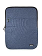NILOX Funda SLEEVE 14.1