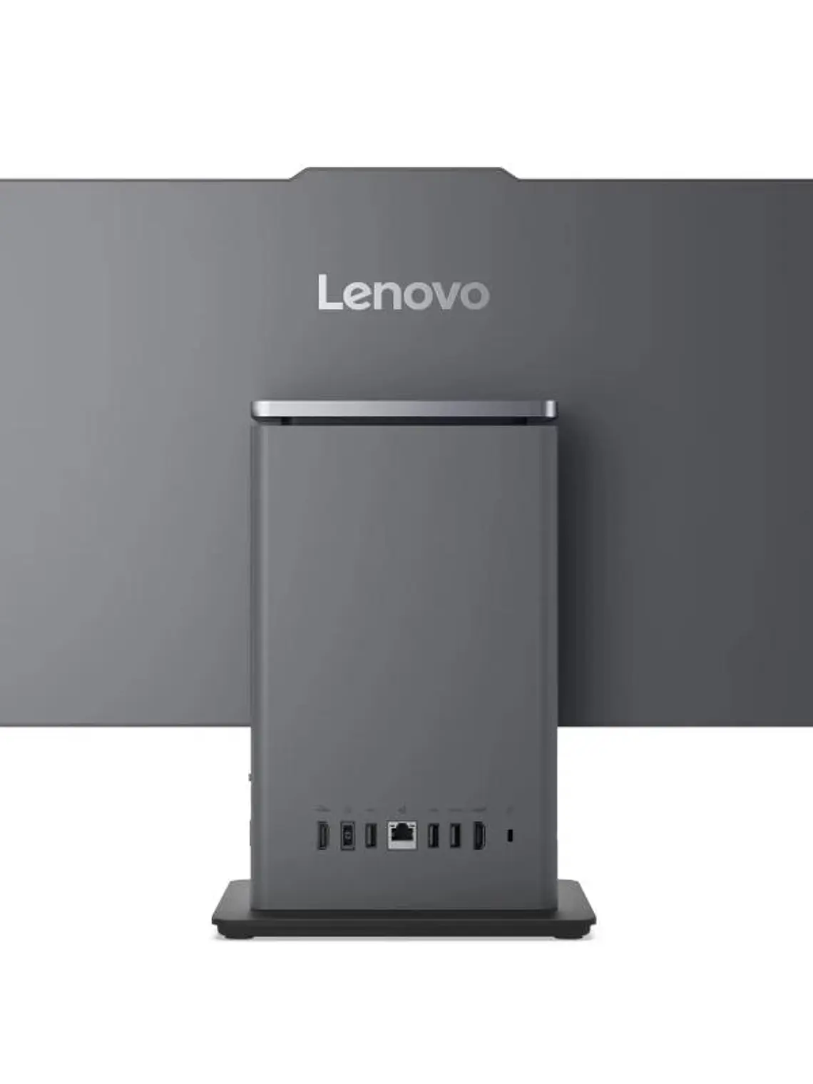 Lenovo TC NEO 50A G5 C7-240H 16GB 512GB W11P 4