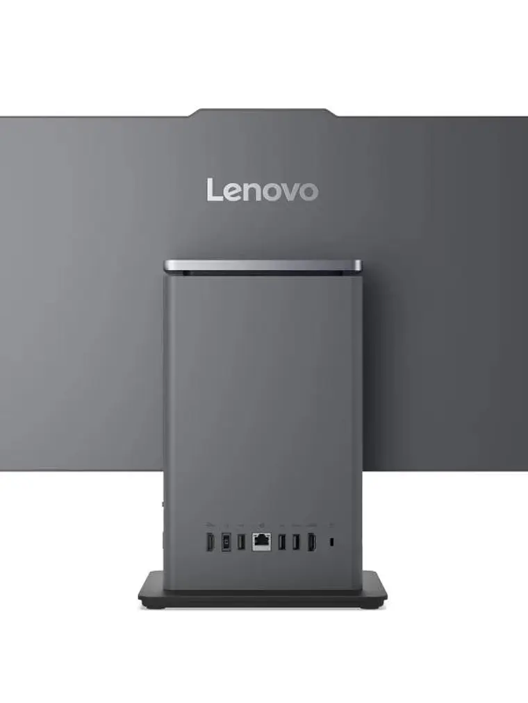 Lenovo TC NEO 50A G5 C7-240H 16GB 512GB W11P 4