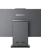 Lenovo TC NEO 50A G5 C7-240H 16GB 512GB W11P - Miniatura 4