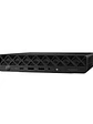 HP ProDesk 4 Mini U5-235T16GB 512GB W11Pro - Miniatura 2
