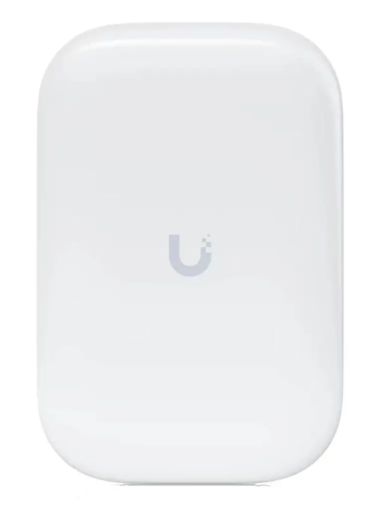 Ubiquiti UACC-UK-ULTRA-ANTENNA externa IPX6 90º 1