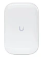 Ubiquiti UACC-UK-ULTRA-ANTENNA externa IPX6 90º - Miniatura 1