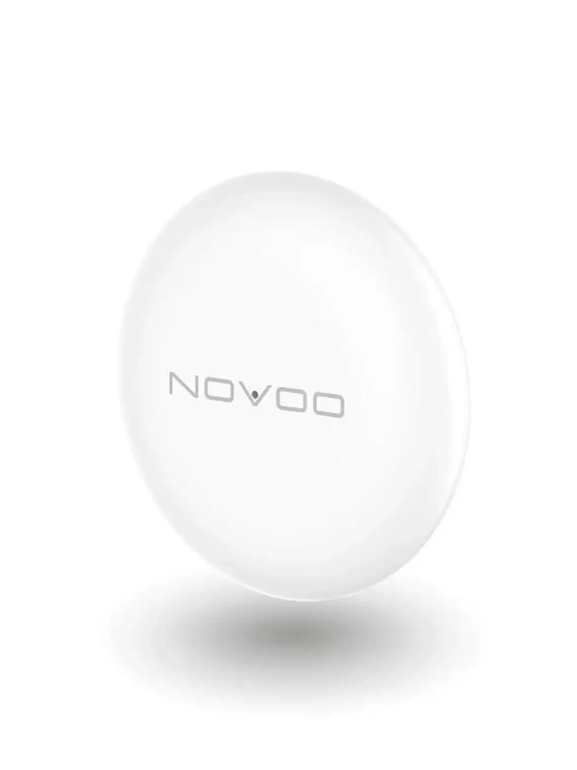 Energy Sistem Localizador Obj SmartTag Android IOS 1