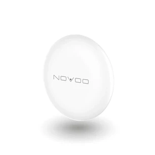 Energy Sistem Localizador Obj SmartTag Android IOS