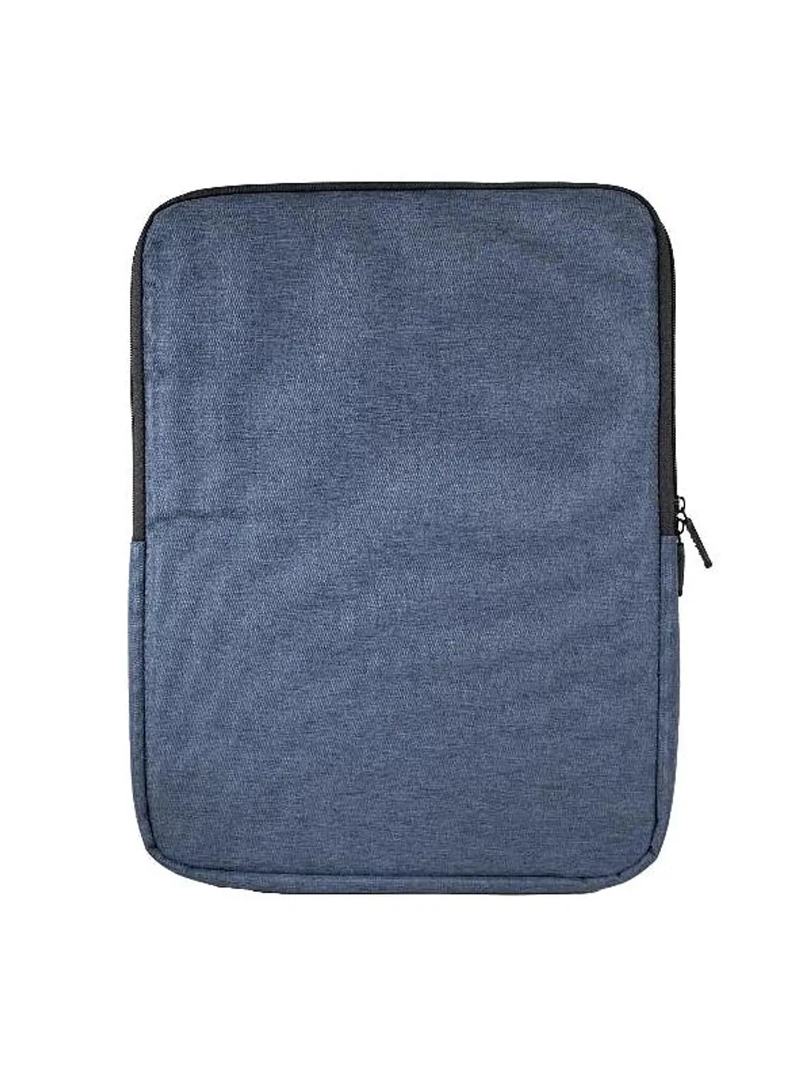 NILOX Funda SLEEVE 14.1
