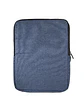 NILOX Funda SLEEVE 14.1