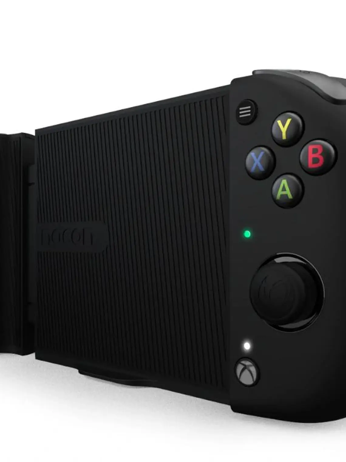 Nacon Mando para smartphones Android con lic. xbox 2