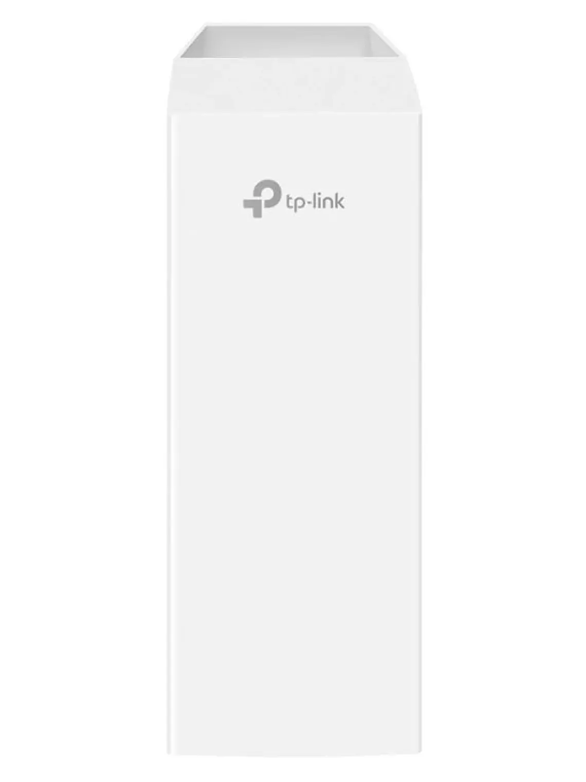TP-Link EAP215-Bridge KIT LR In/Out AP 3xGbE 4