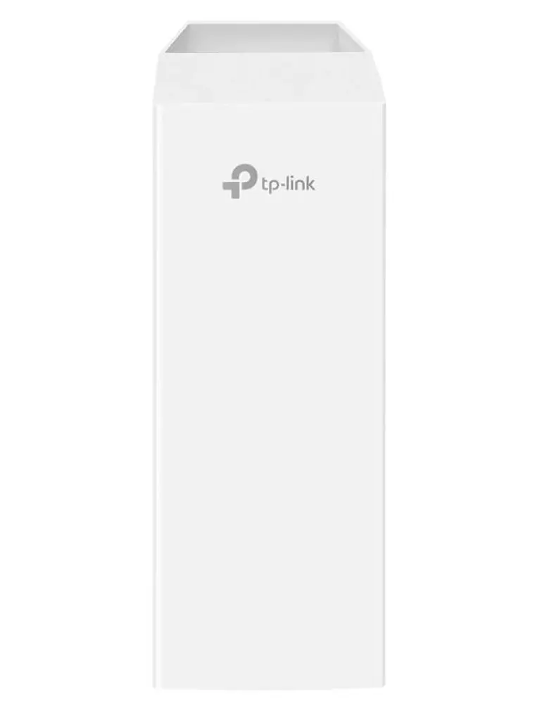 TP-Link EAP215-Bridge KIT LR In/Out AP 3xGbE 4
