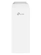 TP-Link EAP215-Bridge KIT LR In/Out AP 3xGbE - Miniatura 4