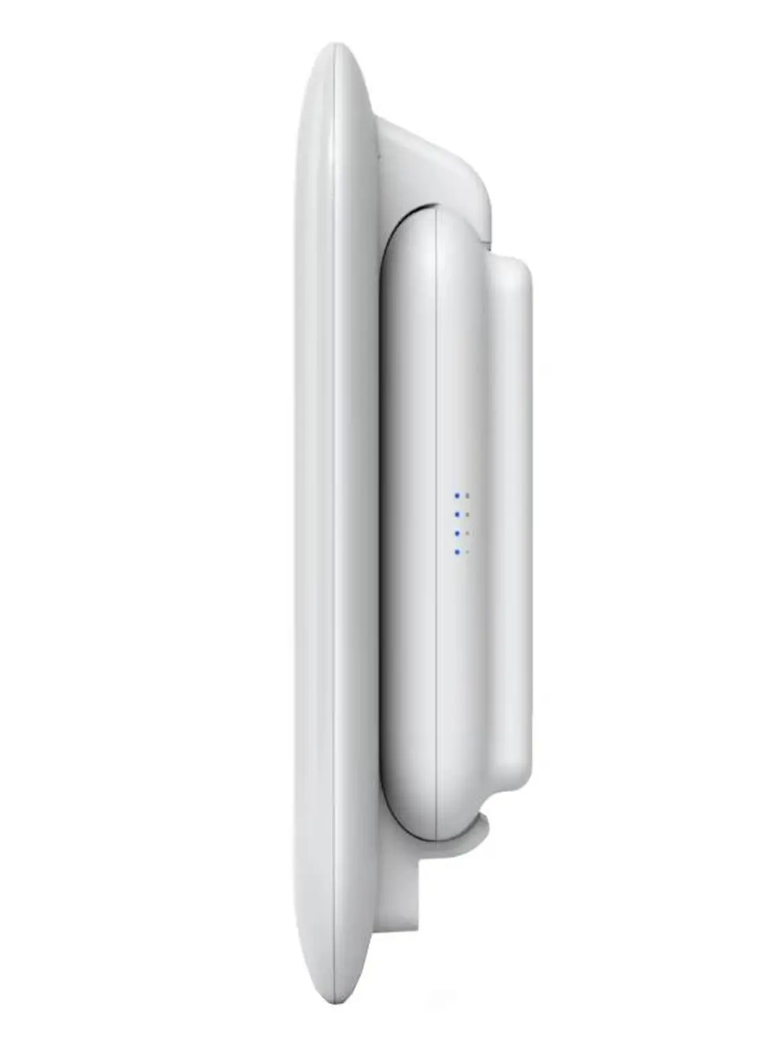 Ubiquiti UACC-UK-ULTRA-ANTENNA externa IPX6 90º 2