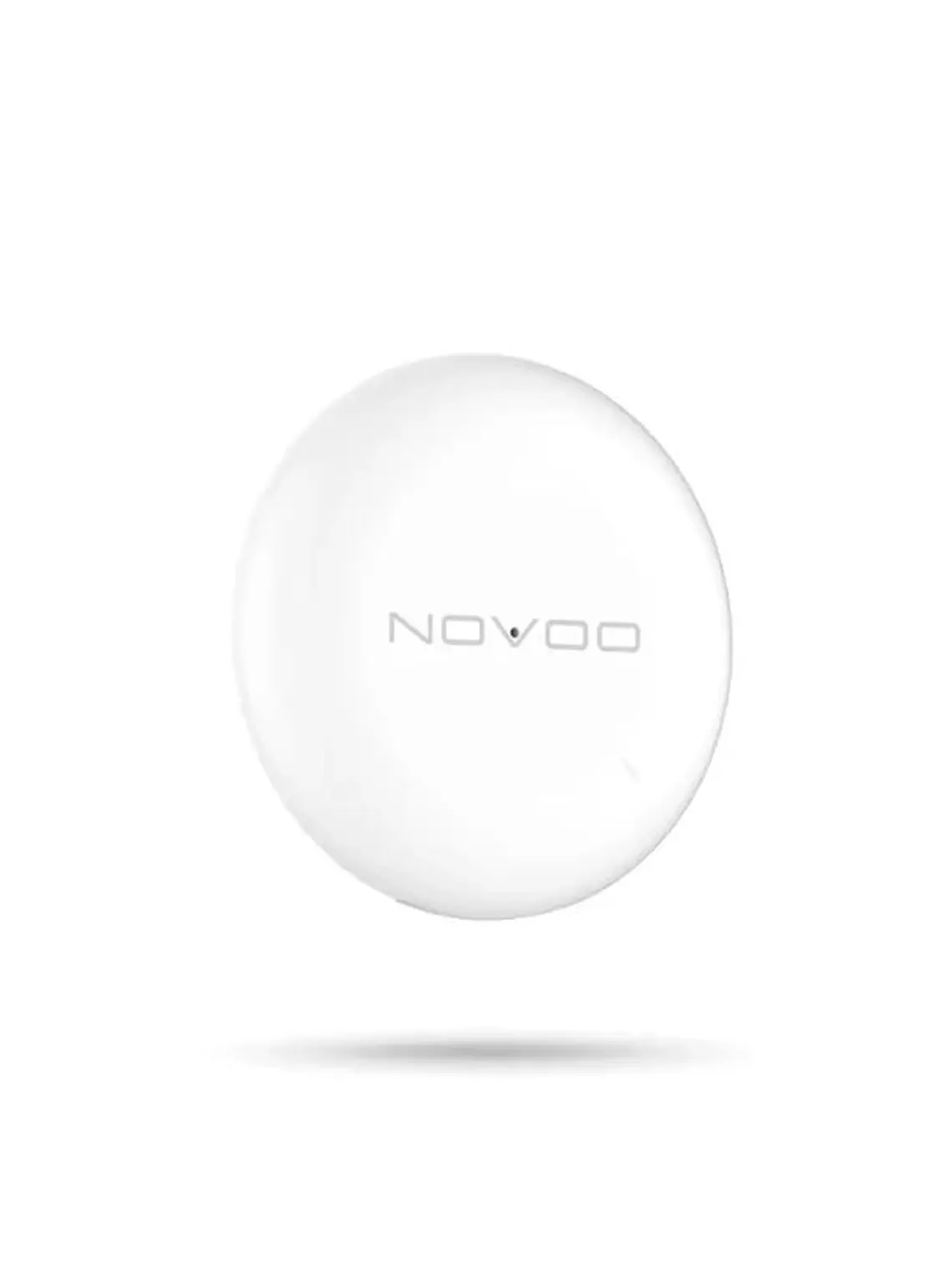 Energy Sistem Localizador Obj SmartTag Android IOS 2