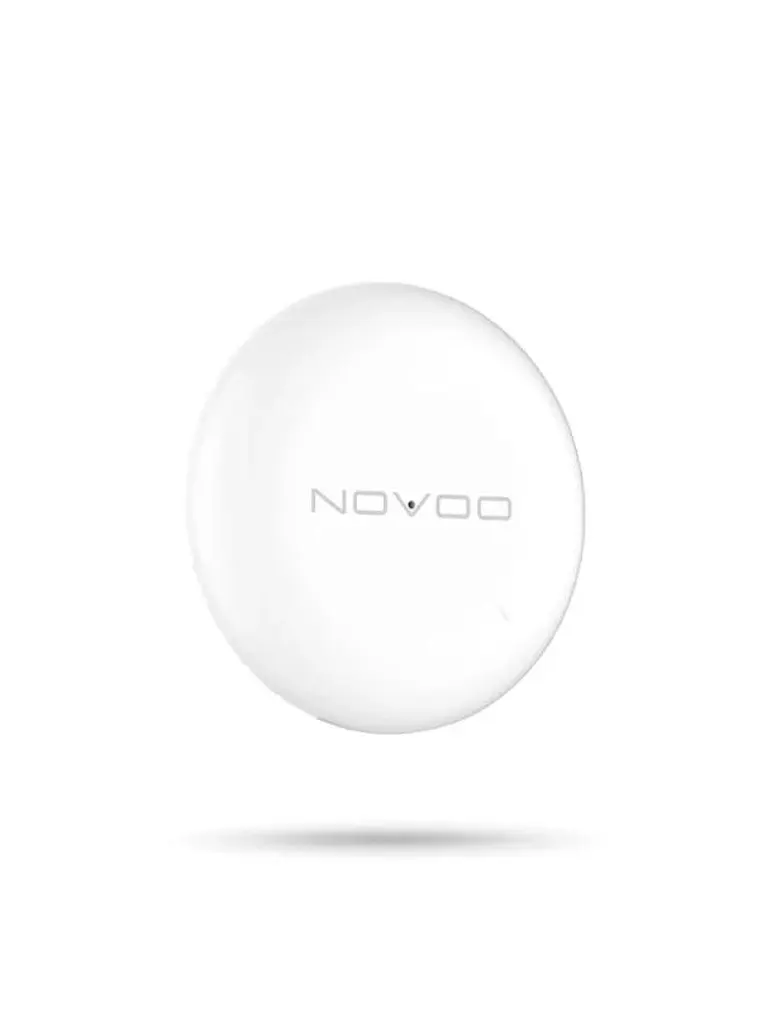 Energy Sistem Localizador Obj SmartTag Android IOS 2