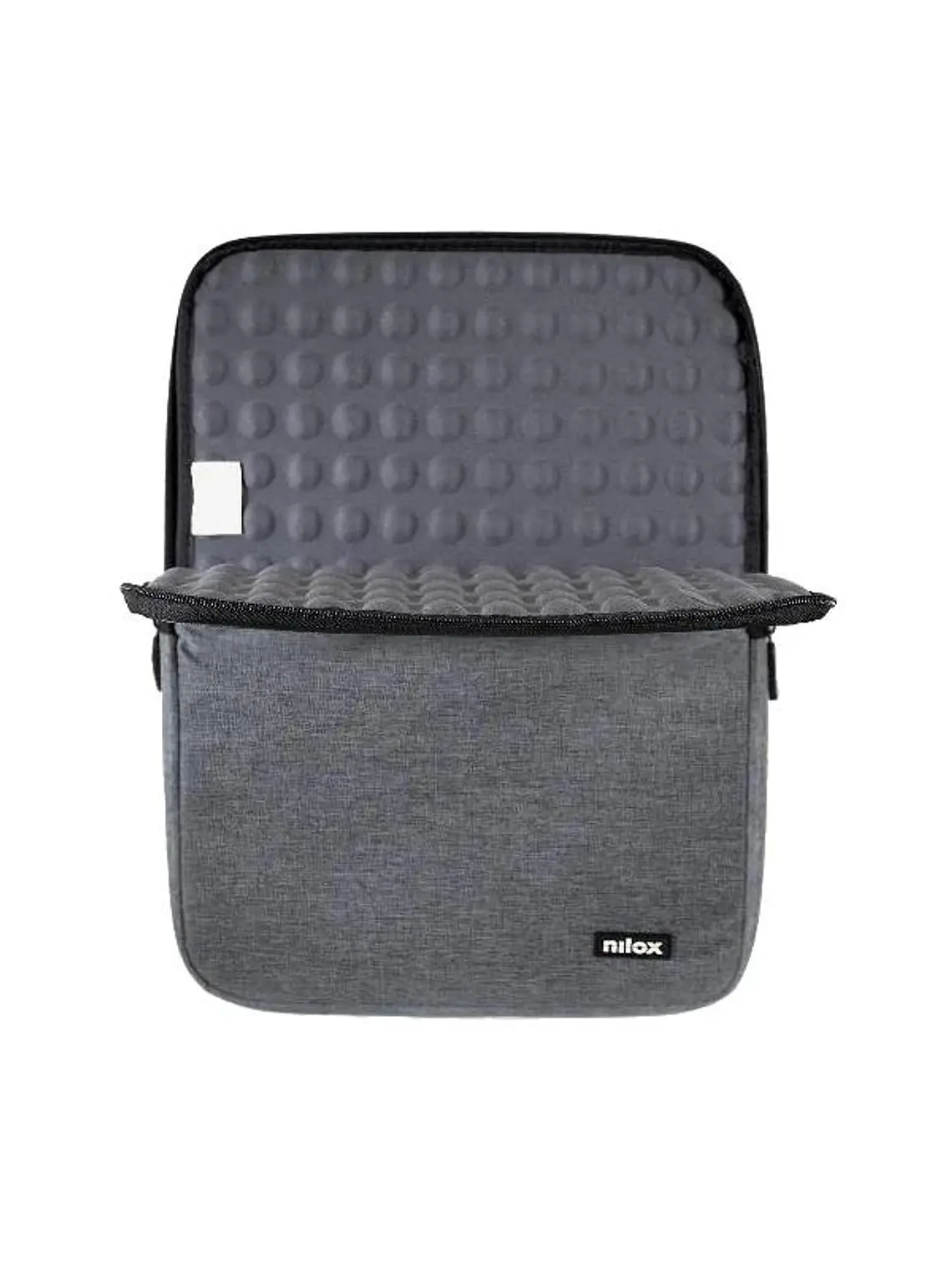NILOX Funda SLEEVE 14.1
