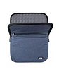NILOX Funda SLEEVE 14.1